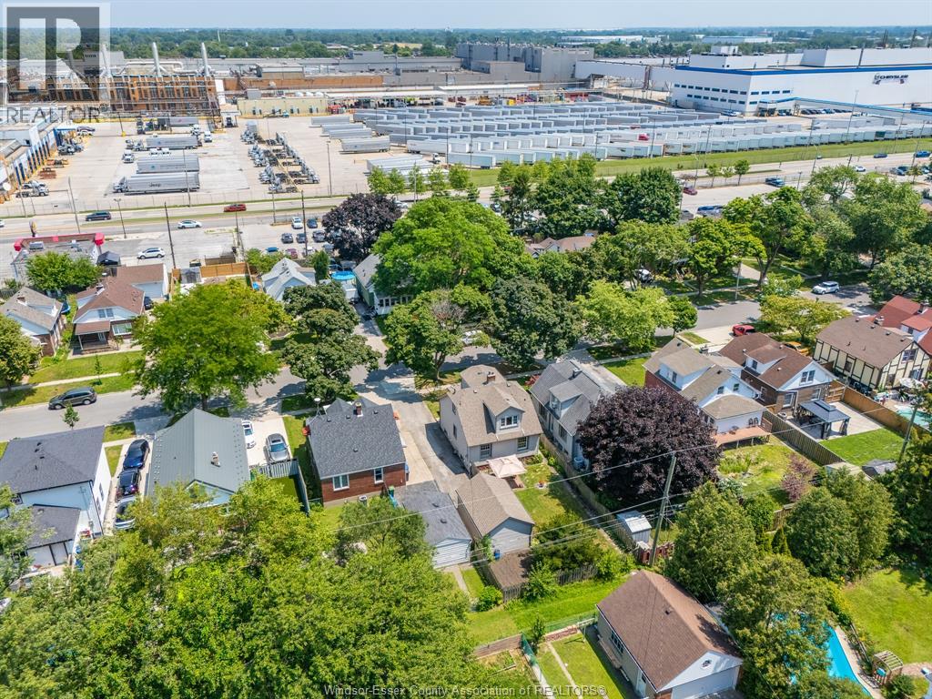 2443 Turner Road, Windsor, Ontario  N8W 3K9 - Photo 49 - 26016992