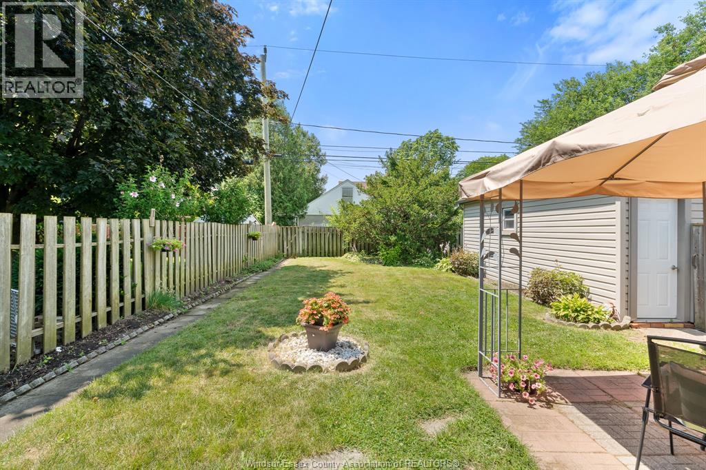 2443 Turner Road, Windsor, Ontario  N8W 3K9 - Photo 40 - 26016992