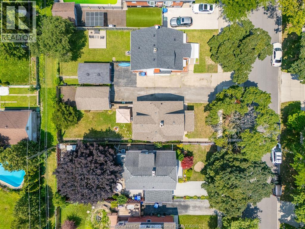 2443 Turner Road, Windsor, Ontario  N8W 3K9 - Photo 47 - 26016992