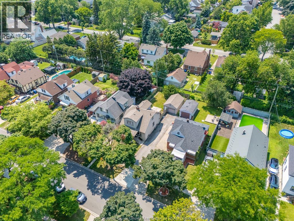 2443 Turner Road, Windsor, Ontario  N8W 3K9 - Photo 45 - 26016992