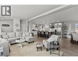 13 HICKORY Hollow, Nanticoke, Ontario