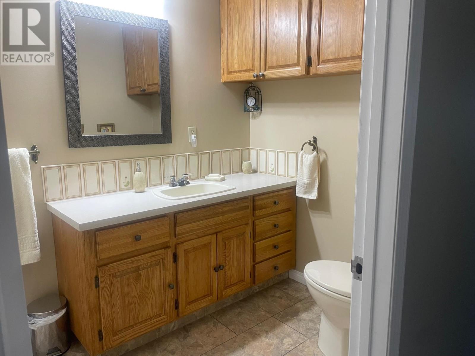145 Duke St, Thunder Bay, Ontario  P7A 5S9 - Photo 10 - TB2601957