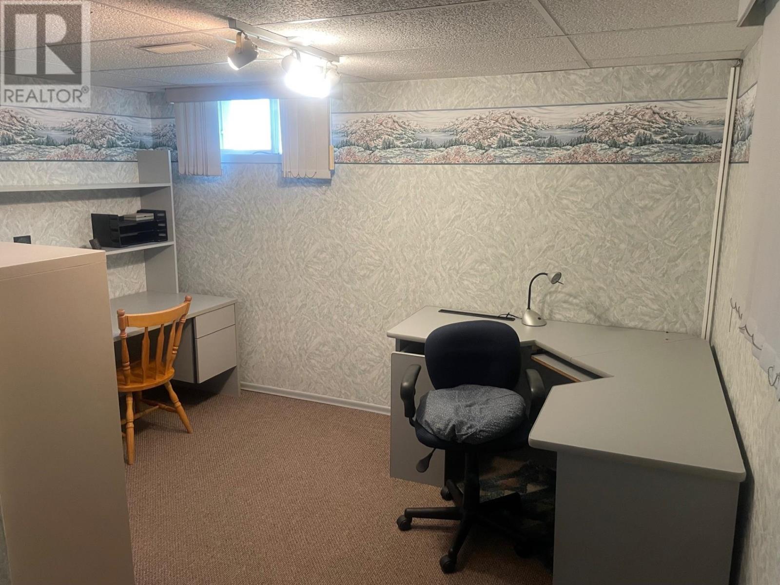 145 Duke St, Thunder Bay, Ontario  P7A 5S9 - Photo 13 - TB2601957