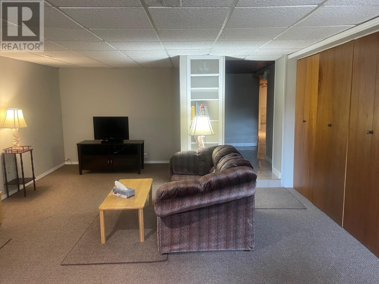 145 Duke St, Thunder Bay, Ontario  P7A 5S9 - Photo 14 - TB2601957