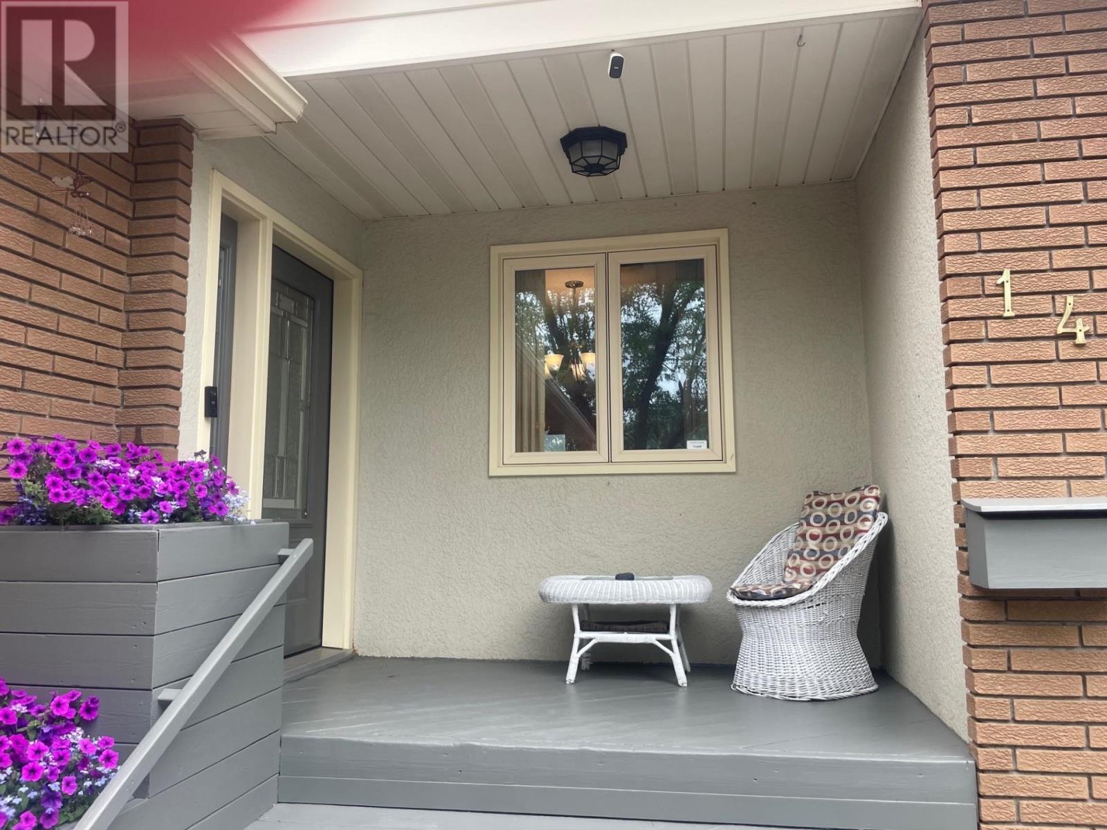 145 Duke St, Thunder Bay, Ontario  P7A 5S9 - Photo 2 - TB2601957