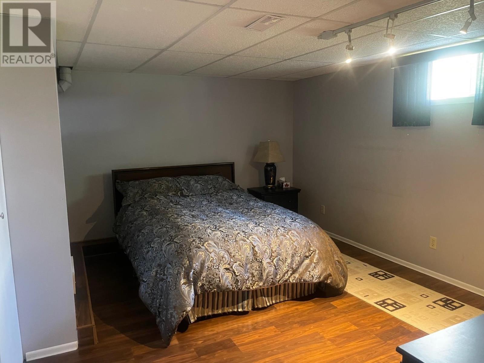 145 Duke St, Thunder Bay, Ontario  P7A 5S9 - Photo 8 - TB2601957