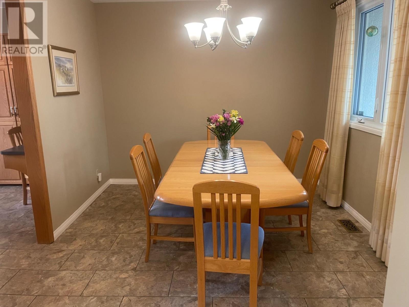 145 Duke St, Thunder Bay, Ontario  P7A 5S9 - Photo 6 - TB2601957
