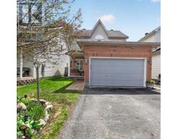 48 AVONMORE CRESCENT, ottawa, Ontario