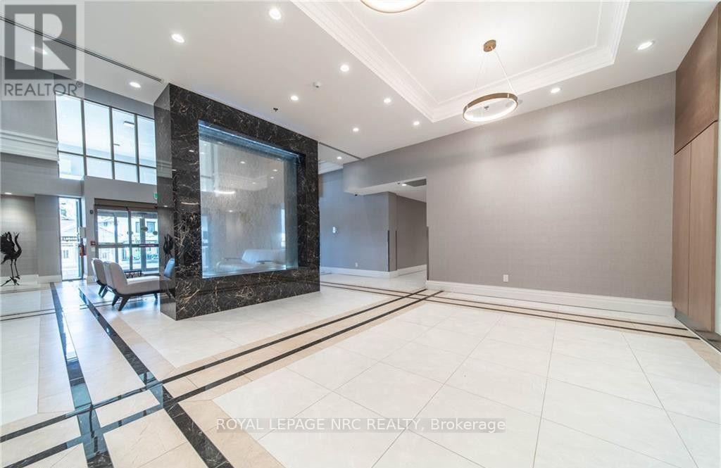 508 - 5698 Main Street, Niagara Falls, Ontario  L2G 5Z4 - Photo 14 - X13565772