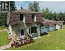 12430 Route 114, penobsquis, New Brunswick