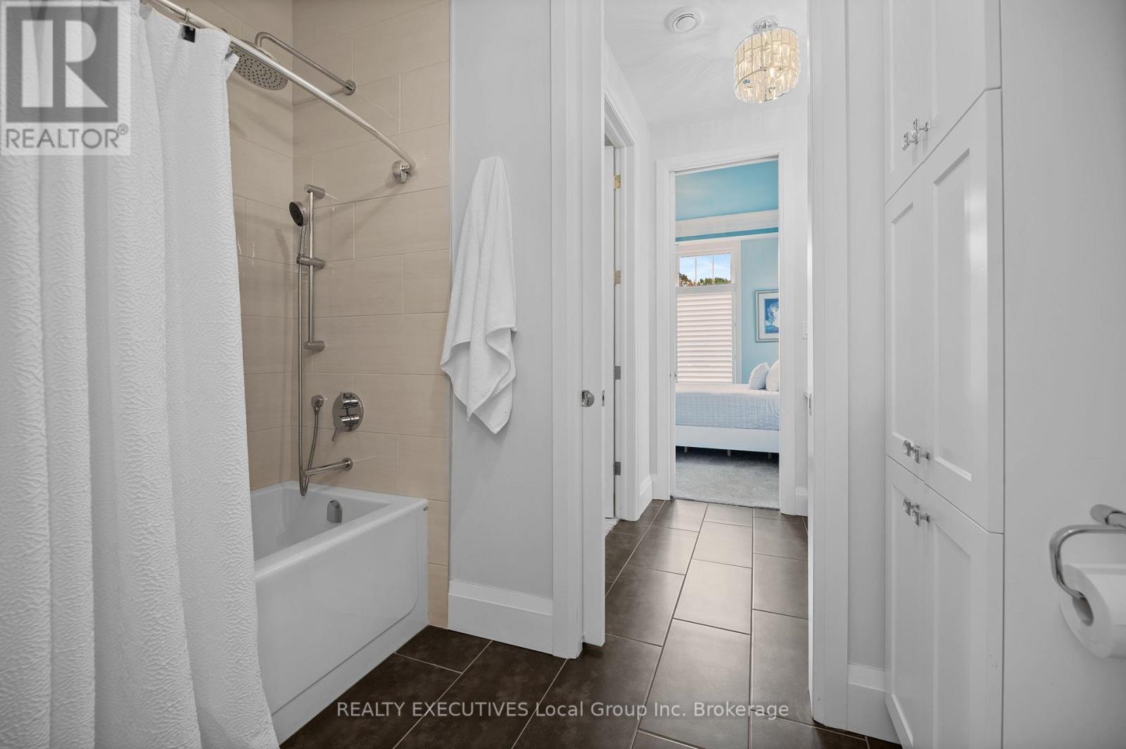 34 Sunrise Bay Drive, Callander, Ontario  P0H 1H0 - Photo 27 - X13565758
