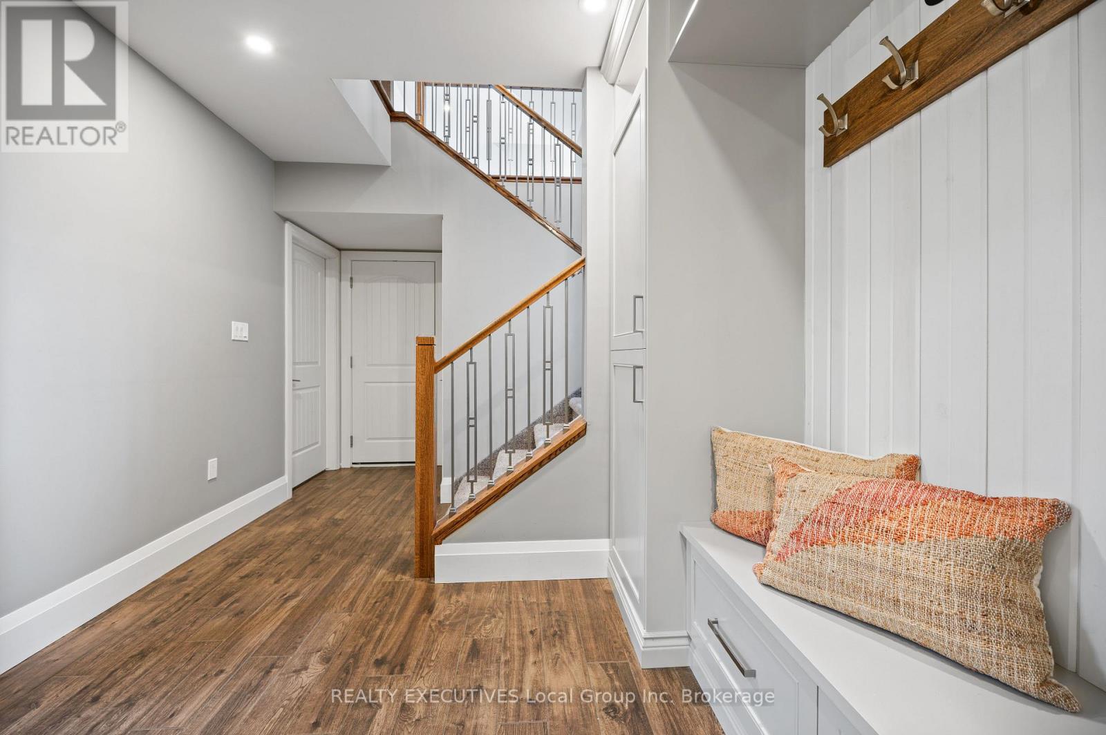 34 Sunrise Bay Drive, Callander, Ontario  P0H 1H0 - Photo 37 - X13565758