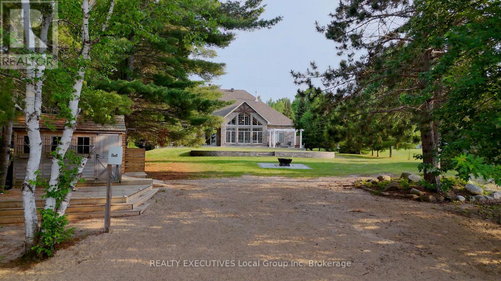 34 Sunrise Bay Drive, Callander, Ontario  P0H 1H0 - Photo 42 - X13565758