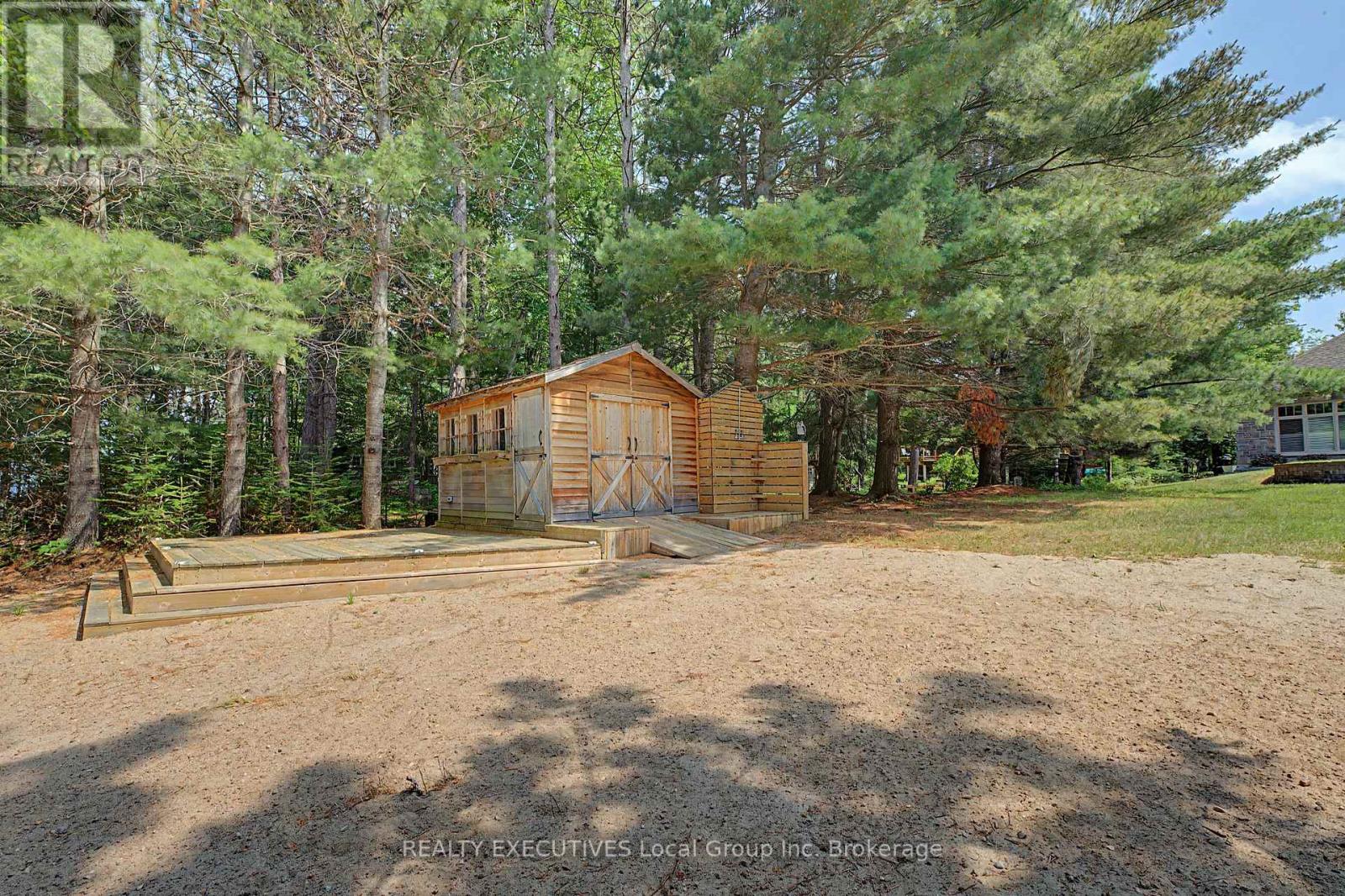 34 Sunrise Bay Drive, Callander, Ontario  P0H 1H0 - Photo 43 - X13565758