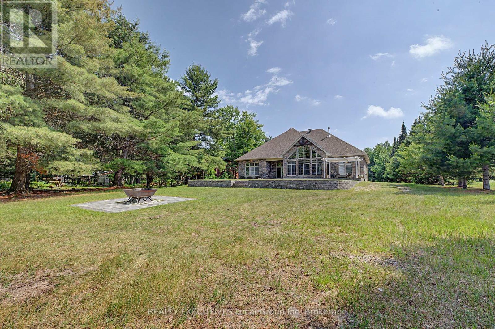 34 Sunrise Bay Drive, Callander, Ontario  P0H 1H0 - Photo 46 - X13565758