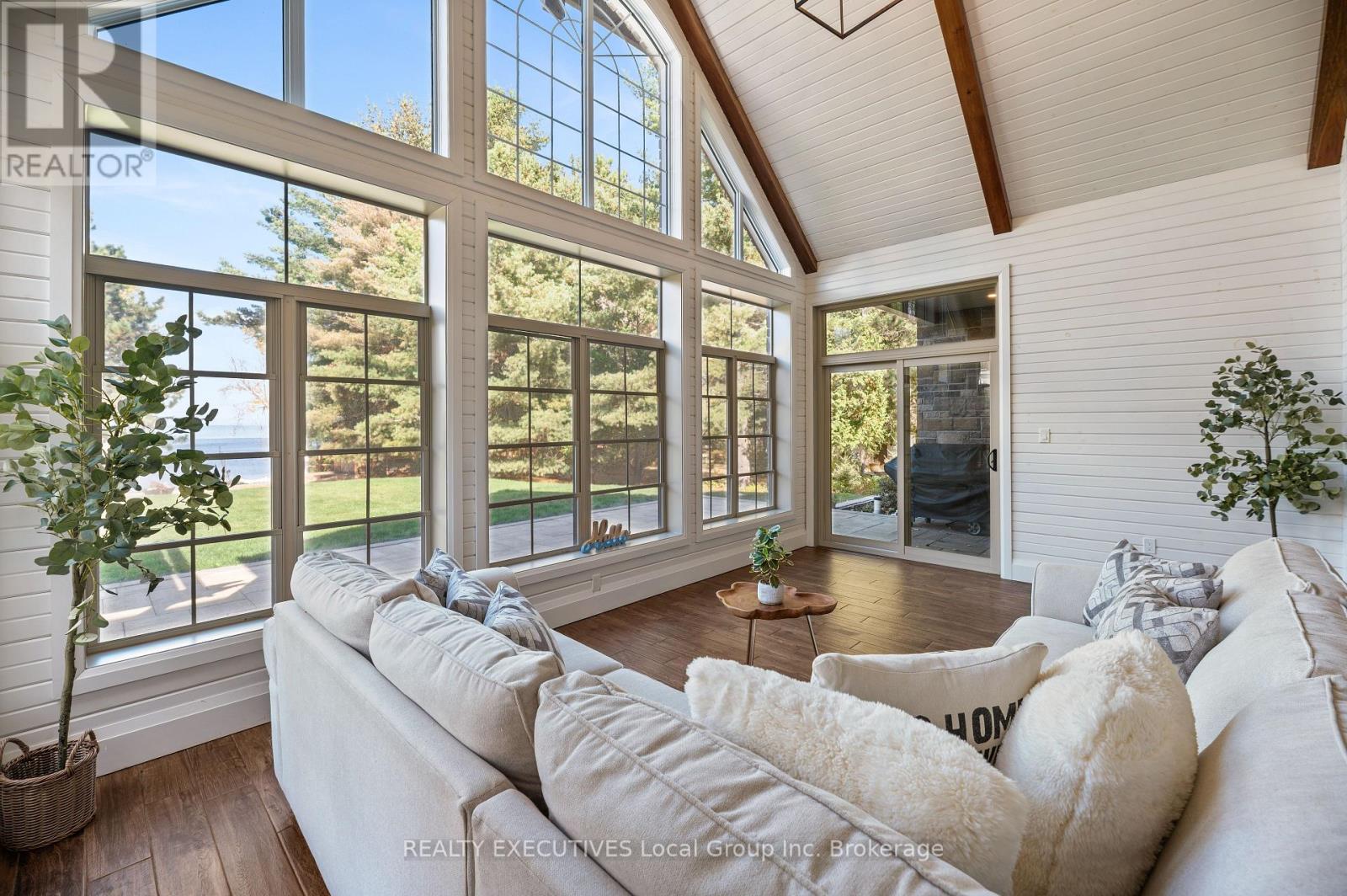 34 Sunrise Bay Drive, Callander, Ontario  P0H 1H0 - Photo 7 - X13565758