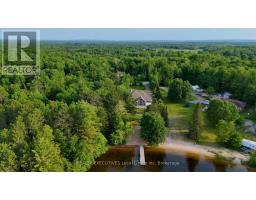 34 SUNRISE BAY DRIVE, Callander, Ontario