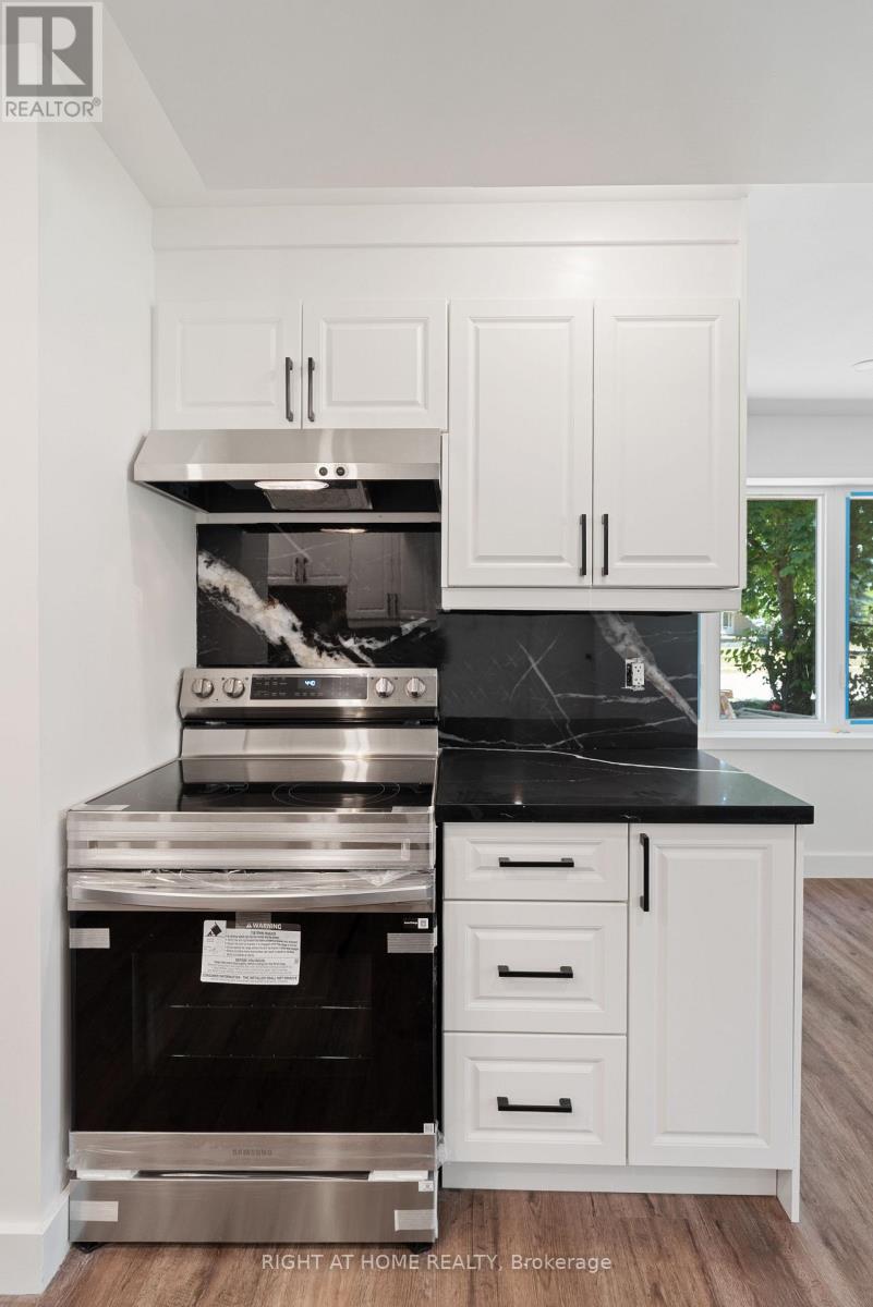 2 - 578 First Street, London East, Ontario  N5V 1X8 - Photo 18 - X13563034
