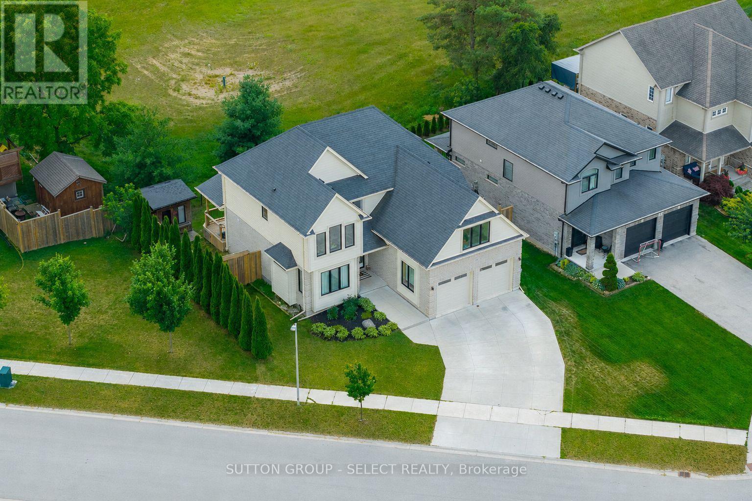 230 UNION AVENUE, Middlesex Centre, Ontario