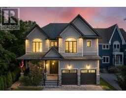 1648 ROSLYN AVENUE, Innisfil, Ontario