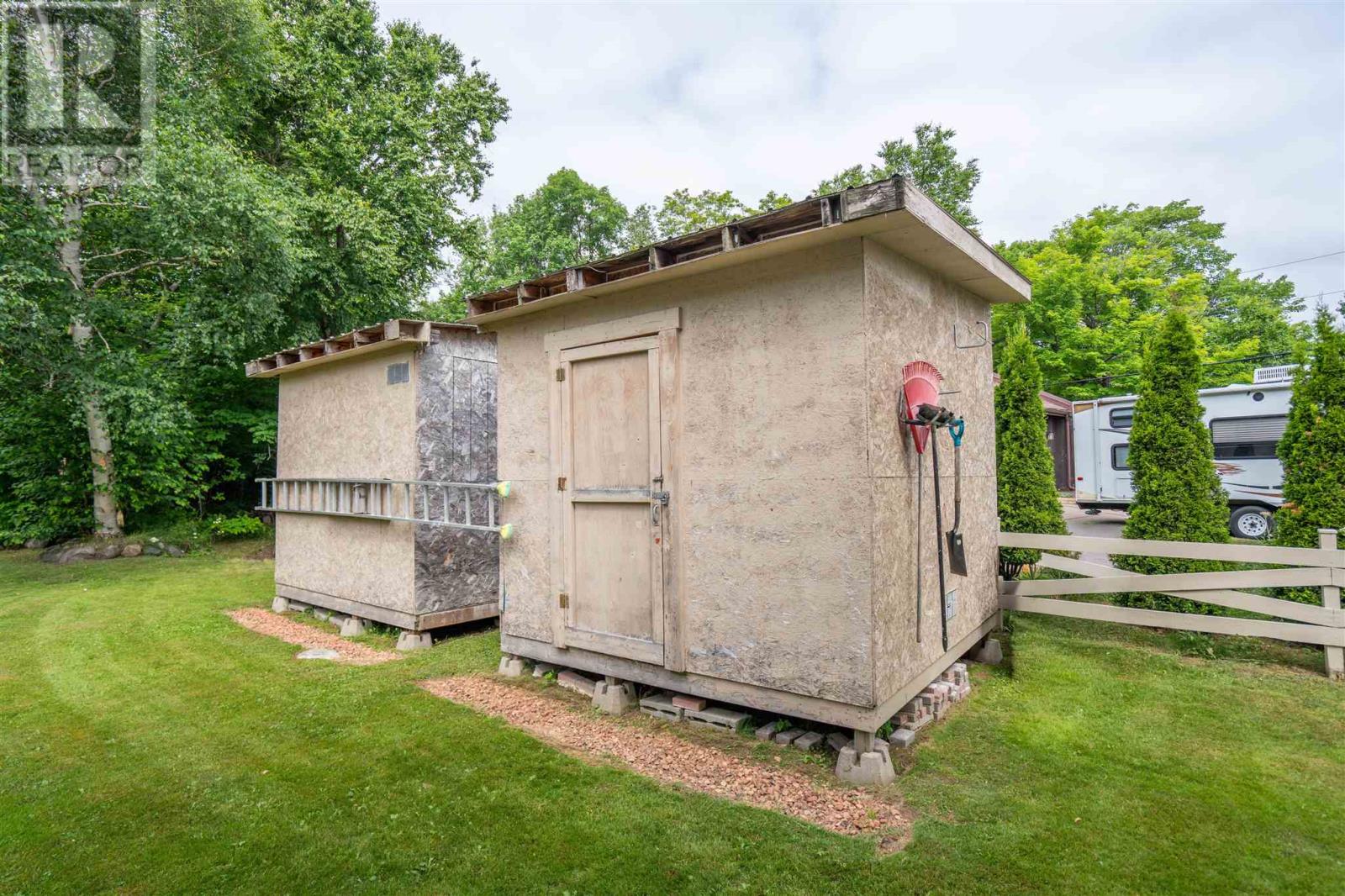 296 Old Garden River Rd, Sault Ste. Marie, Ontario P6B 5A6 - Photo 39 - SM261862