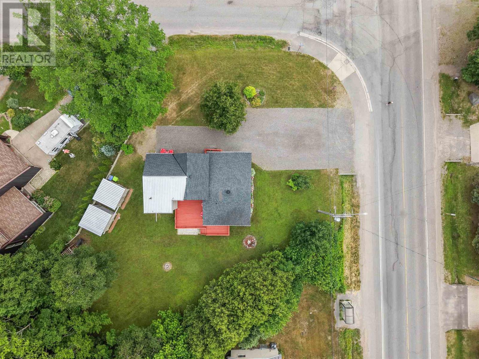 296 Old Garden River Rd, Sault Ste. Marie, Ontario P6B 5A6 - Photo 43 - SM261862