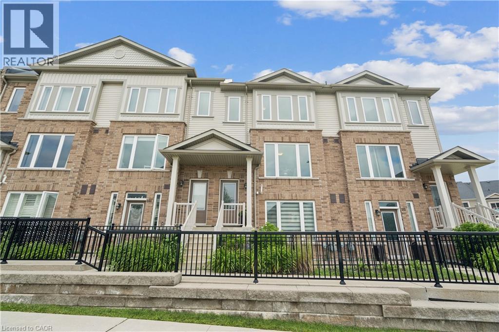210 Law Drive, Guelph, Ontario N1E 0P6 - Photo 1 - 40848365