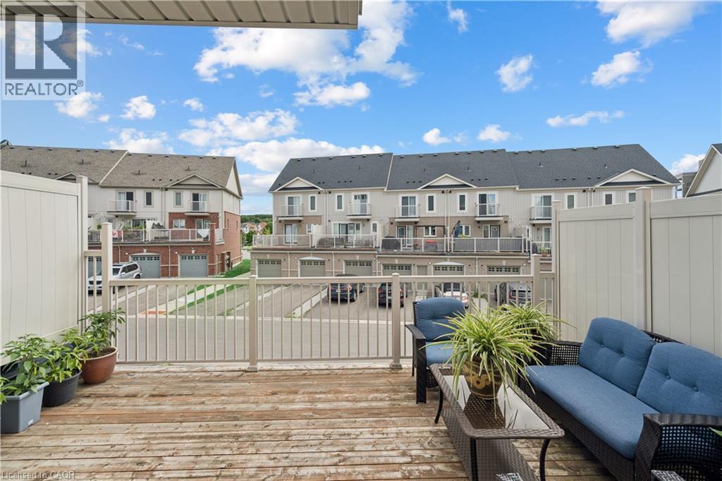 210 Law Drive, Guelph, Ontario N1E 0P6 - Photo 17 - 40848365