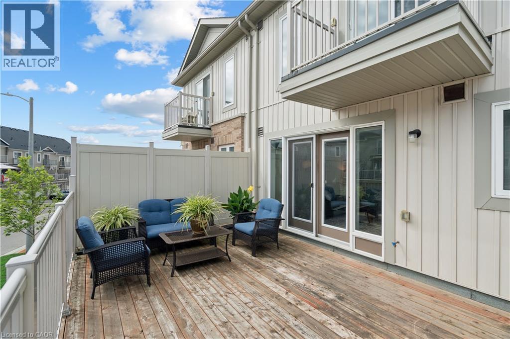 210 Law Drive, Guelph, Ontario N1E 0P6 - Photo 18 - 40848365