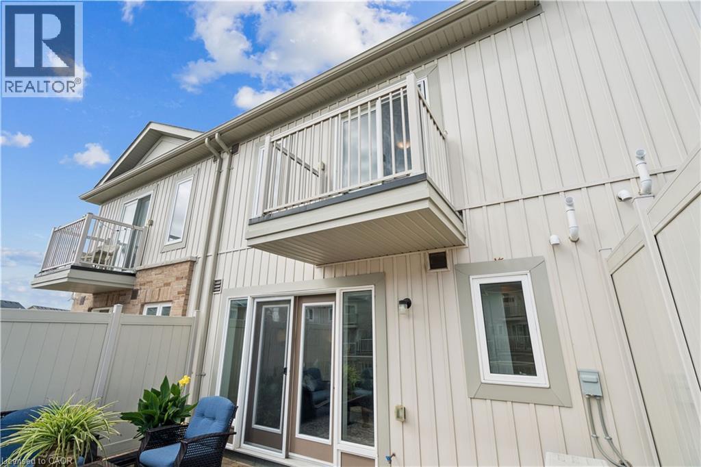 210 Law Drive, Guelph, Ontario N1E 0P6 - Photo 19 - 40848365