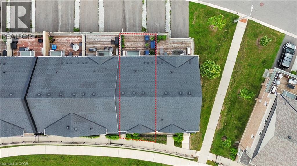 210 Law Drive, Guelph, Ontario N1E 0P6 - Photo 45 - 40848365