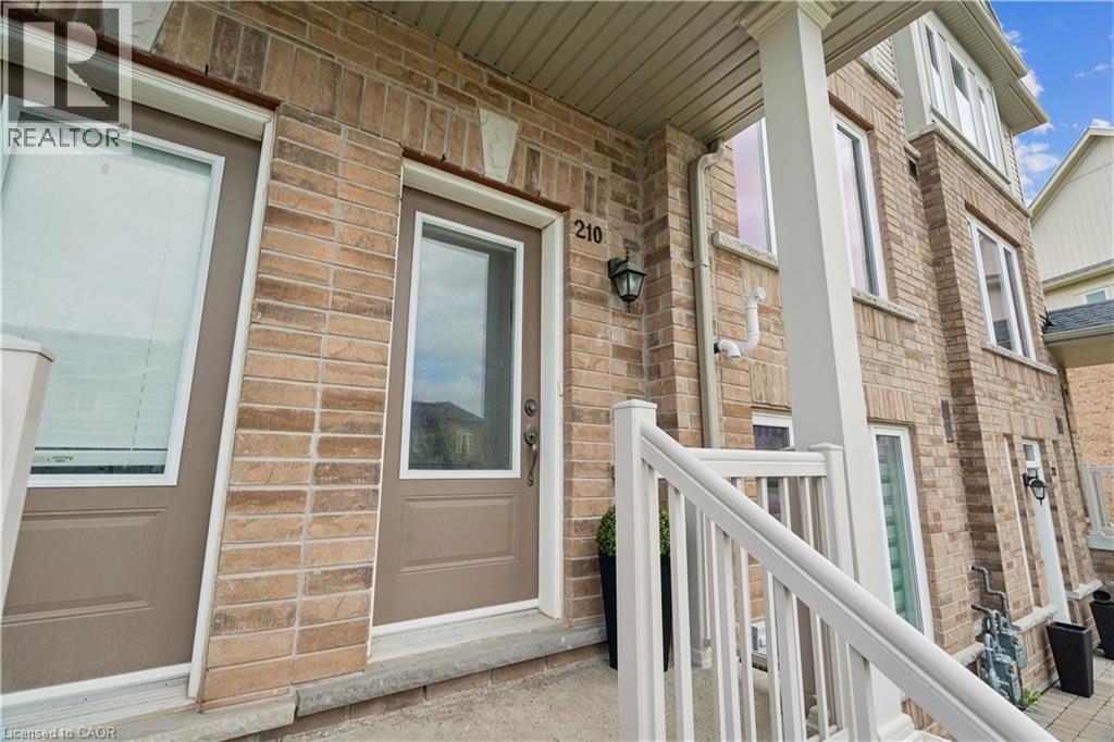 210 Law Drive, Guelph, Ontario N1E 0P6 - Photo 5 - 40848365