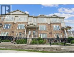 210 LAW Drive, guelph, Ontario