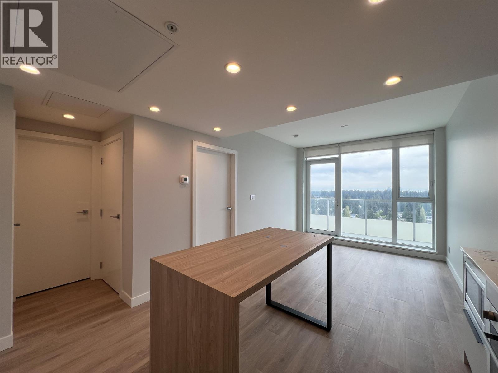 4502 567 EMERSON STREET, Coquitlam