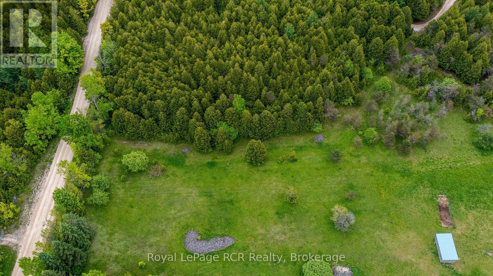 N/a Concession 8 Road, West Grey, Ontario N0C 1H0 - Photo 10 - X13565786