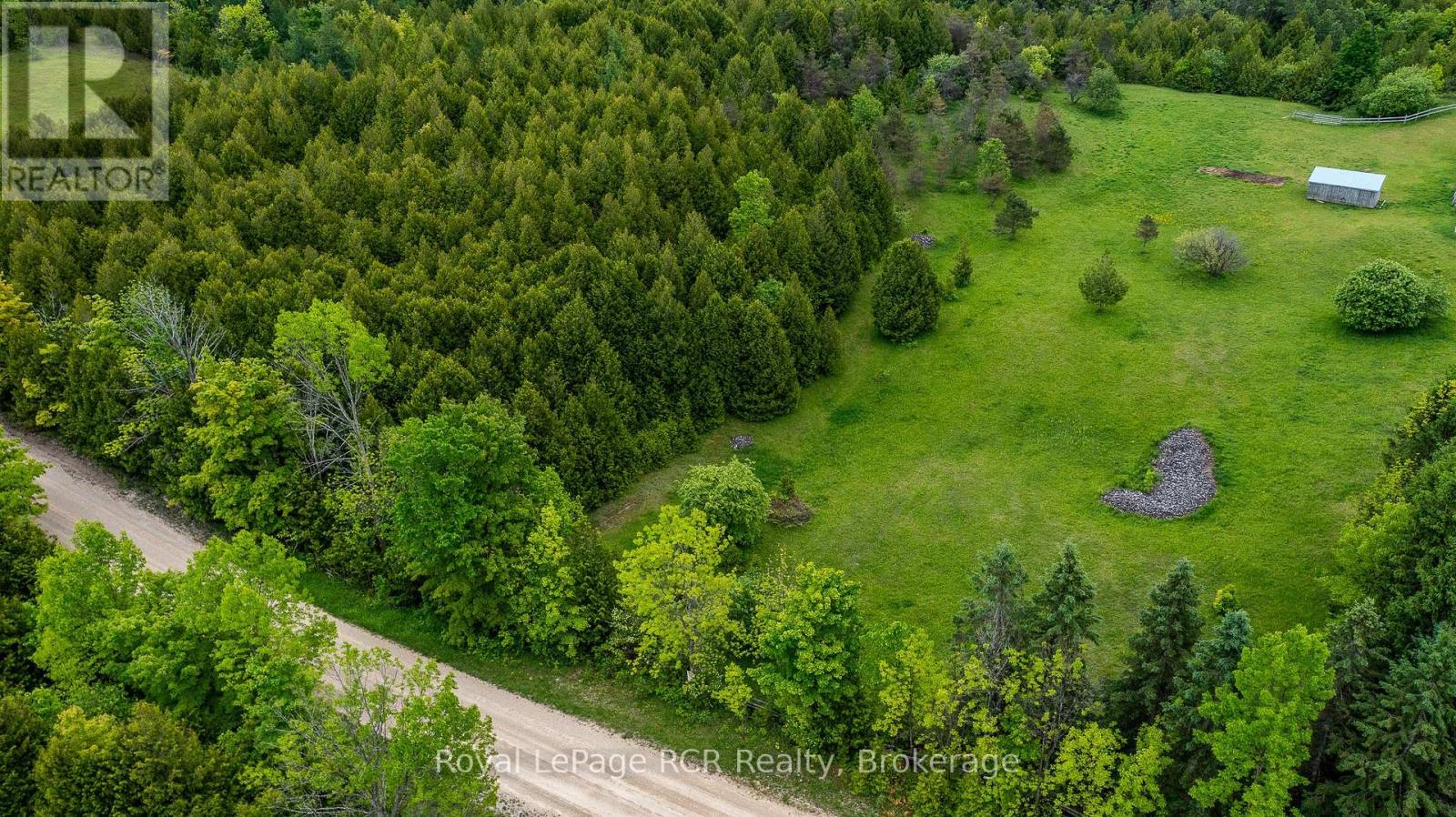 N/a Concession 8 Road, West Grey, Ontario N0C 1H0 - Photo 11 - X13565786