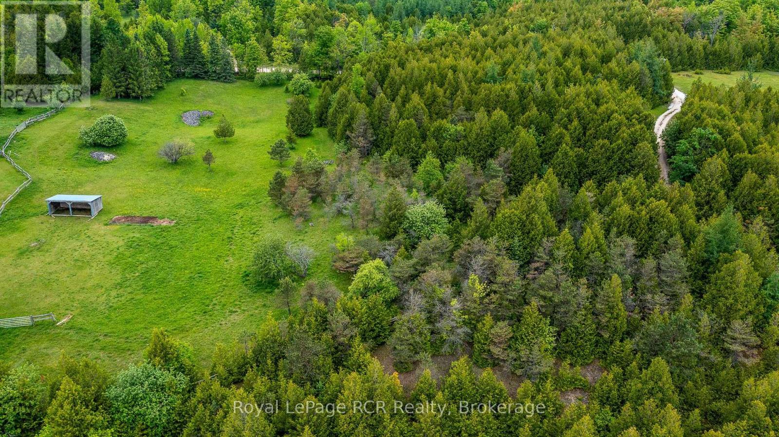 N/a Concession 8 Road, West Grey, Ontario N0C 1H0 - Photo 13 - X13565786