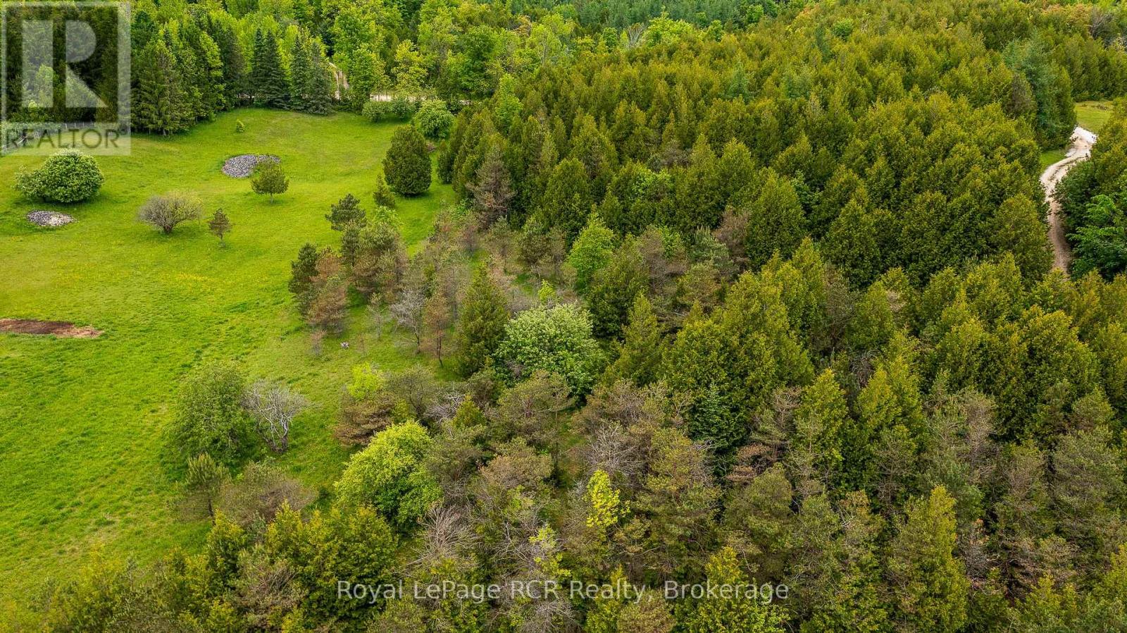 N/a Concession 8 Road, West Grey, Ontario N0C 1H0 - Photo 15 - X13565786