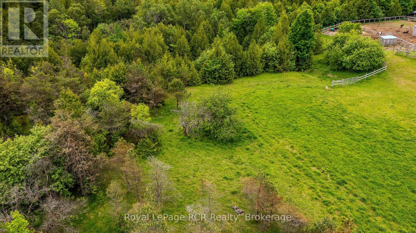 N/a Concession 8 Road, West Grey, Ontario N0C 1H0 - Photo 18 - X13565786
