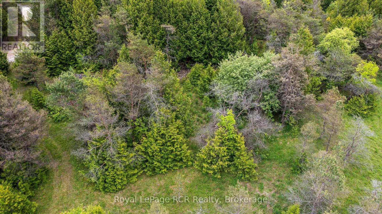 N/a Concession 8 Road, West Grey, Ontario N0C 1H0 - Photo 19 - X13565786