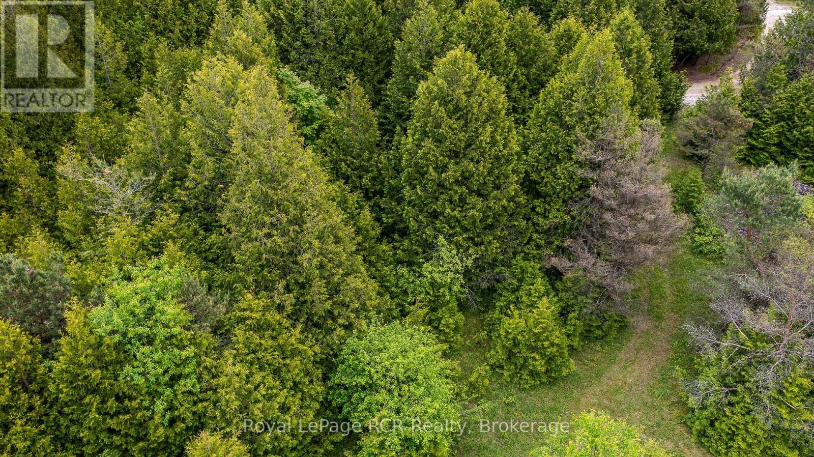 N/a Concession 8 Road, West Grey, Ontario N0C 1H0 - Photo 20 - X13565786