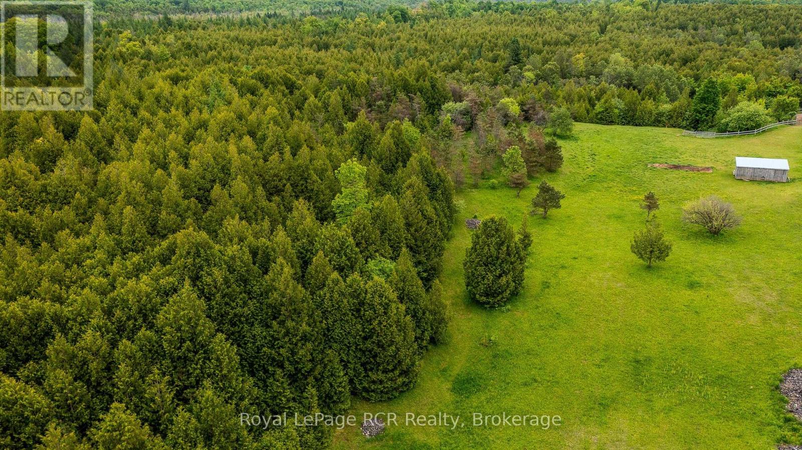 N/a Concession 8 Road, West Grey, Ontario N0C 1H0 - Photo 22 - X13565786