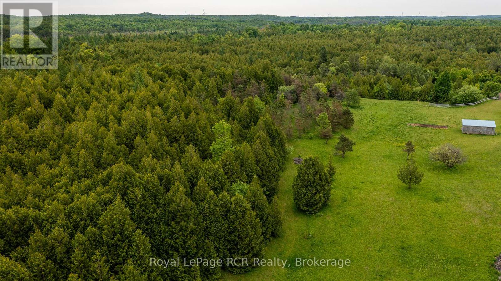 N/a Concession 8 Road, West Grey, Ontario N0C 1H0 - Photo 23 - X13565786