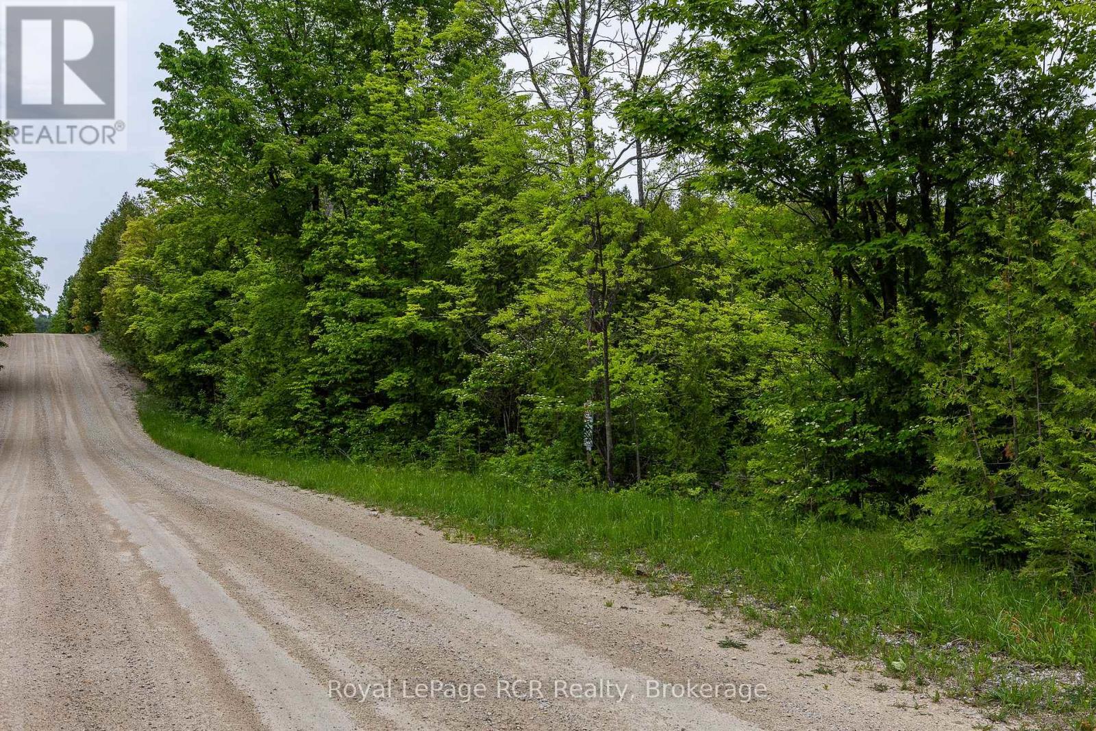 N/a Concession 8 Road, West Grey, Ontario N0C 1H0 - Photo 24 - X13565786