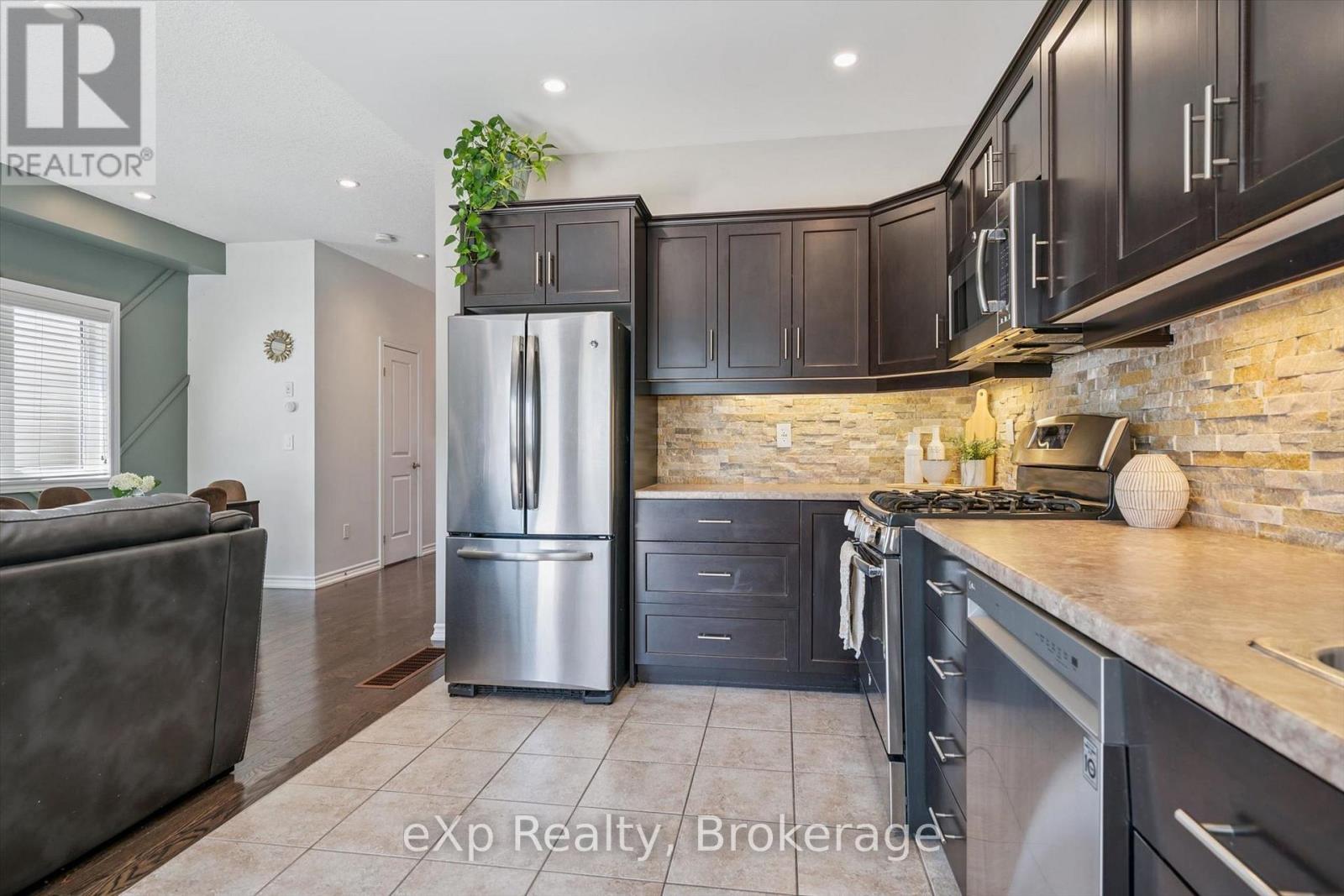 29 Goodall Court, Centre Wellington, Ontario  N1M 0C8 - Photo 14 - X13565816