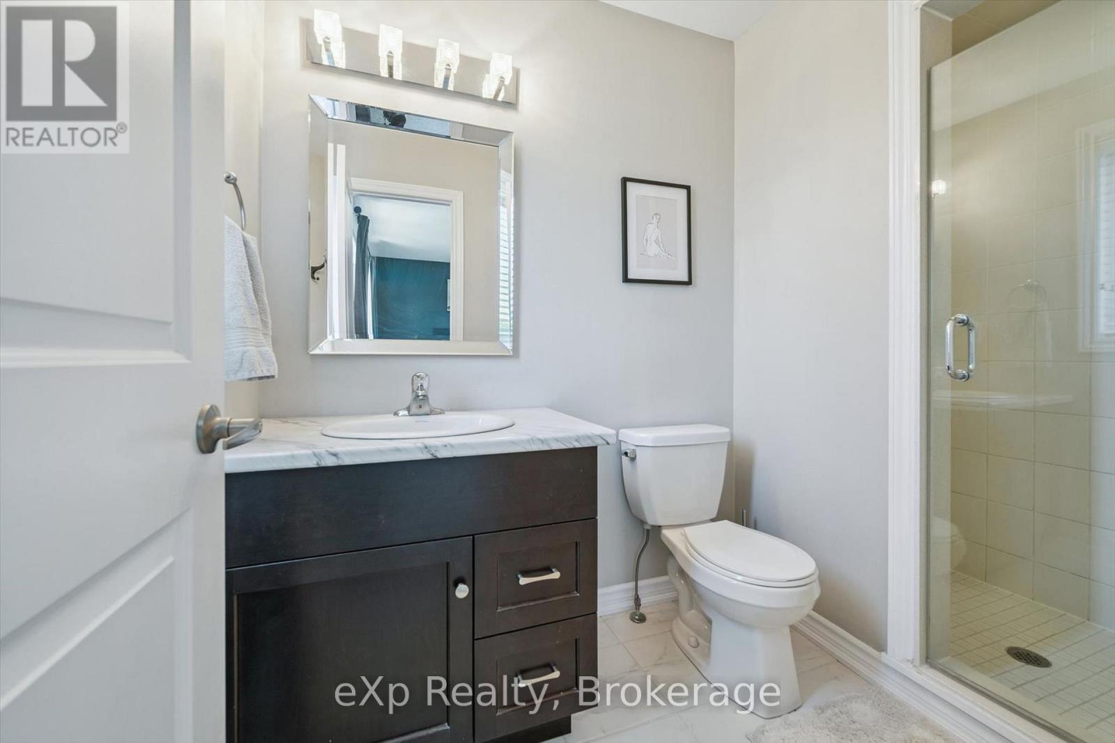29 Goodall Court, Centre Wellington, Ontario  N1M 0C8 - Photo 27 - X13565816