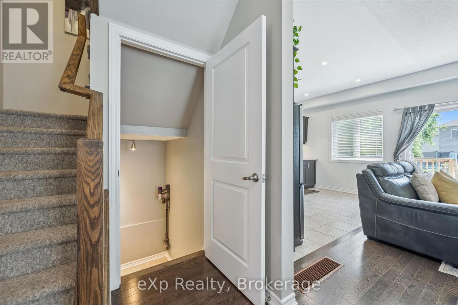29 Goodall Court, Centre Wellington, Ontario  N1M 0C8 - Photo 29 - X13565816