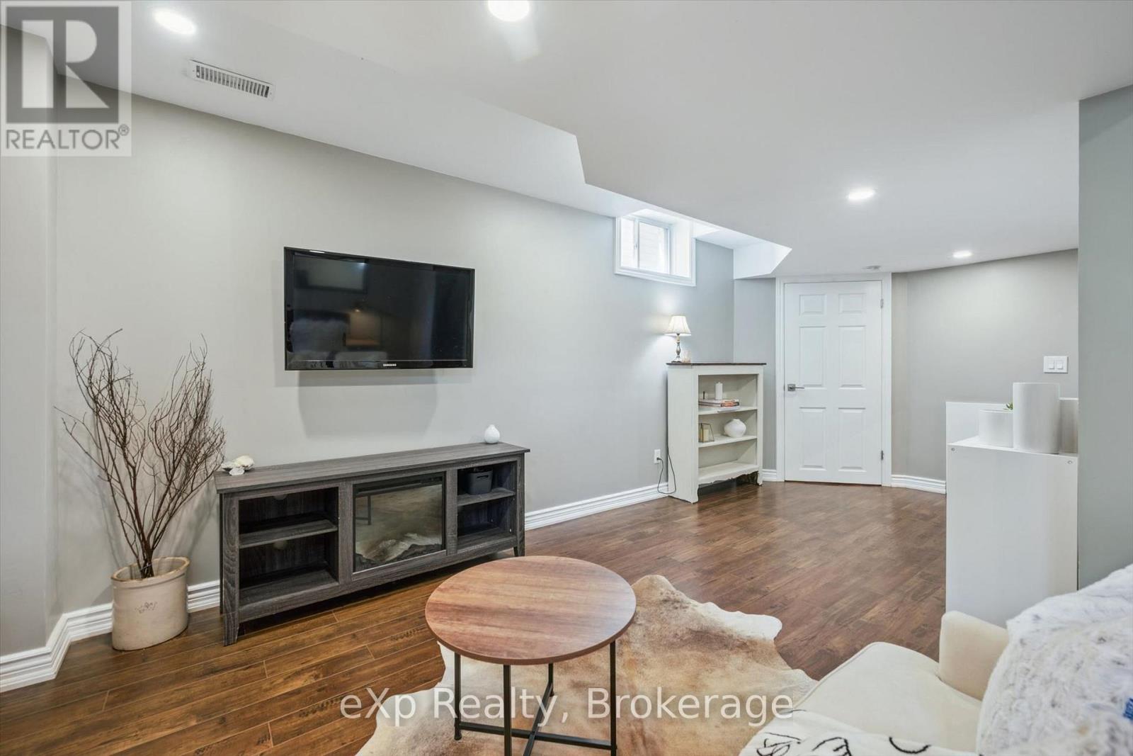 29 Goodall Court, Centre Wellington, Ontario  N1M 0C8 - Photo 31 - X13565816