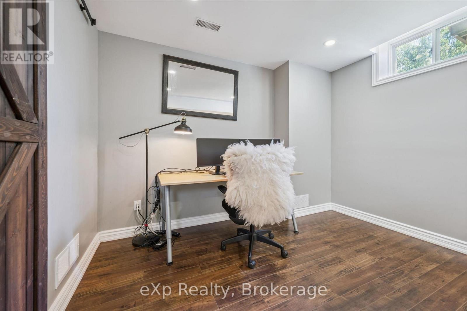 29 Goodall Court, Centre Wellington, Ontario  N1M 0C8 - Photo 33 - X13565816