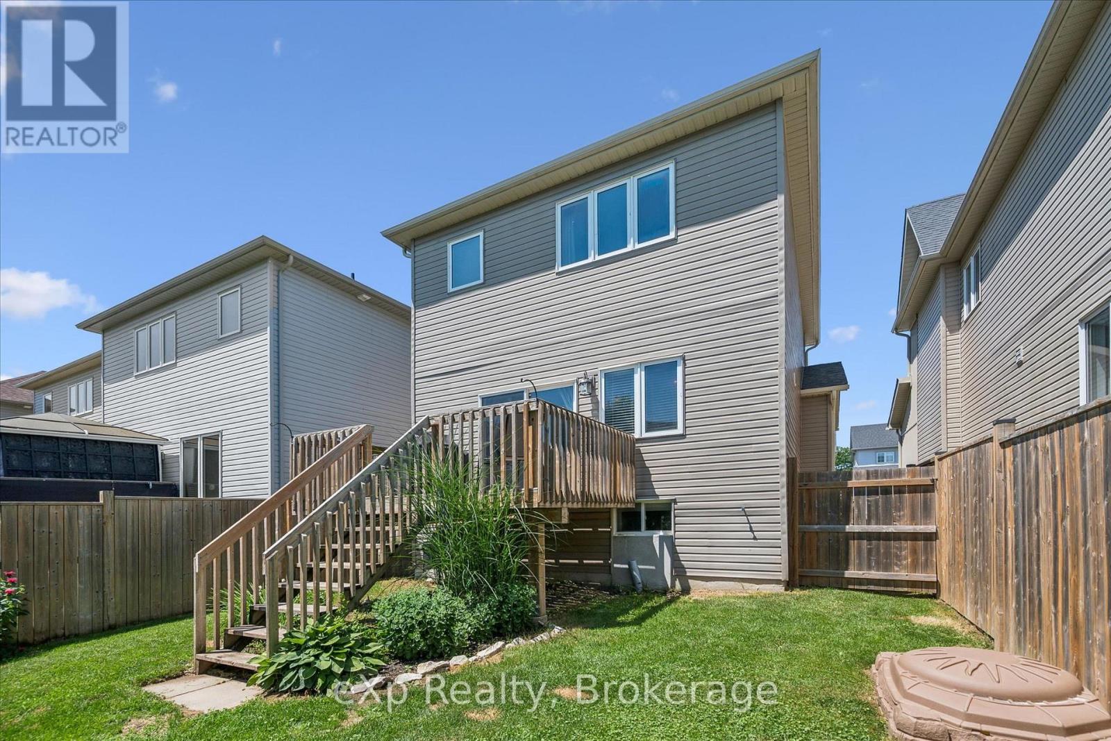 29 Goodall Court, Centre Wellington, Ontario  N1M 0C8 - Photo 35 - X13565816